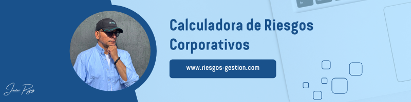 Copia de Calculadora riesgos  (form banner)